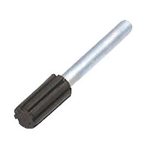 イチグチ ポリゴンバンドミニ専用ドラム 10X20X6 PGBDM1020 | 