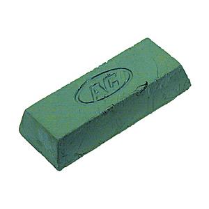 イチグチ 青棒 GB | 