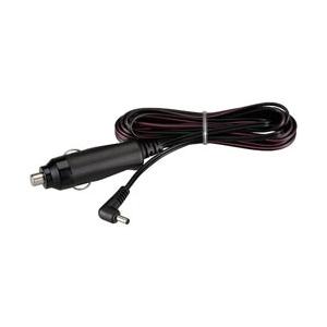 COMTEC(コムテック) ZR-04　シガープラグコード(DCプラグ) | コムテック