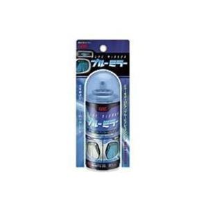 ダイヤワイト ミラー専用透明着色剤 ブルーミラー 110ml 29 | 