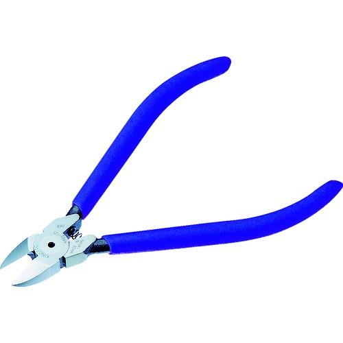 ツノダ ＴＴＣ　ｍｉｎｉ‐ｔｏｏｌｓ　マイクロニッパー強力タイプ | 