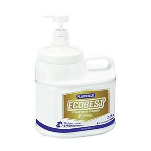 コスモビューティー モクケン　プレヴェーユ　エコベスト | 