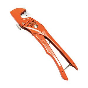 フジ矢 フジ矢　マルチフレッキー   FF29-200 | 