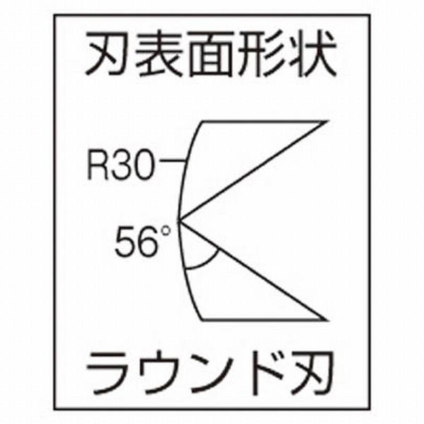 フジ矢 PP60-125 フジ矢 プロテックニッパ 125mm 【864】 |  | 04