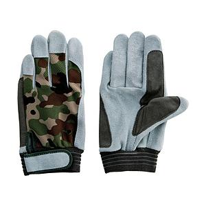 富士グローブ JS-128L　ジャストオイル甲メリマジック　5343 | 