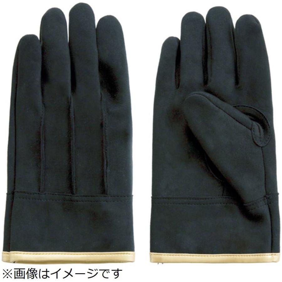 富士グローブ 富士グローブ　ＭＤ−６　ＬＬ　メダリスト | 