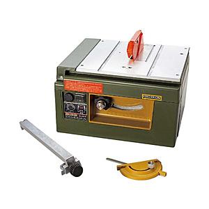 キソパワーツール スーパーサーキュラソウテーブル No.28070 | 