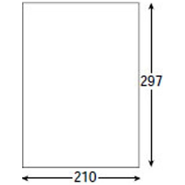ELECOM(エレコム) EJP-WPN1 （アイロンプリントペーパー/A4サイズ・3枚入り/白・淡色生地用) | ELECOM | 01