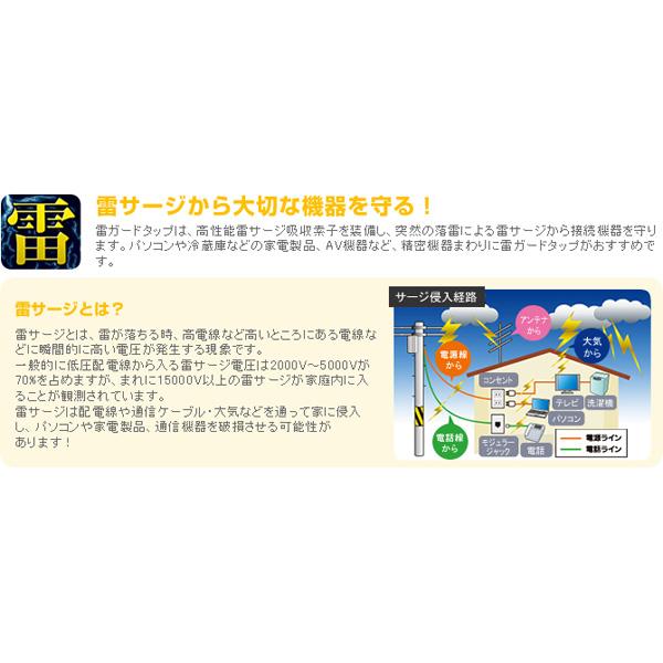 ELECOM(エレコム) タップ Color Style(カラースタイル) ブラウン T-BR04-2620BR ［2.0m /6個口 /スイッチ付き（個別）］ [振込不可] | ELECOM | 01