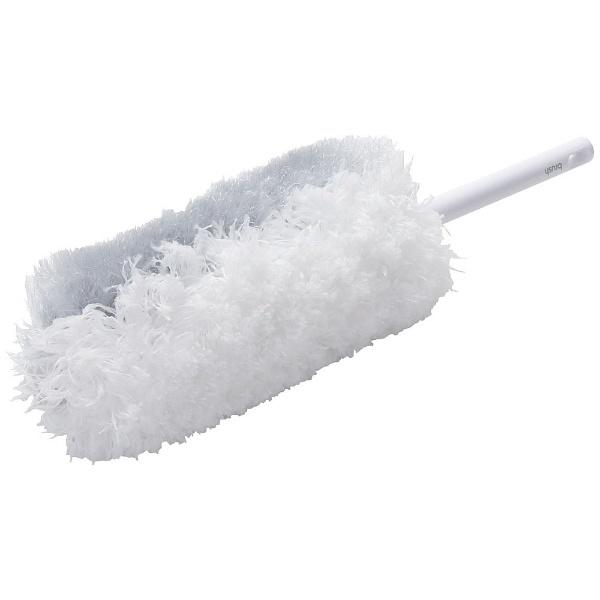 ELECOM(エレコム) テレビ用クリーニングブラシ(2WAYタイプ)　AVD-TVBR02WH | ELECOM | 02