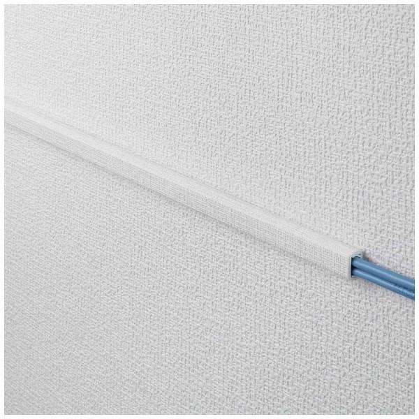 Elecom エレコム 床用モール 壁紙織目 幅17 2mm 1 0m ソフマップ Yahoo 店 通販 Yahoo ショッピング