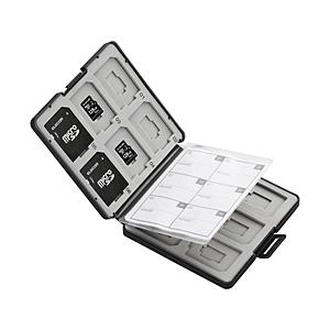 ELECOM(エレコム) CMCSDCPP24BK 【864】 | ELECOM