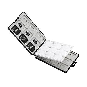 ELECOM(エレコム) CMCSDCPP36BK | ELECOM