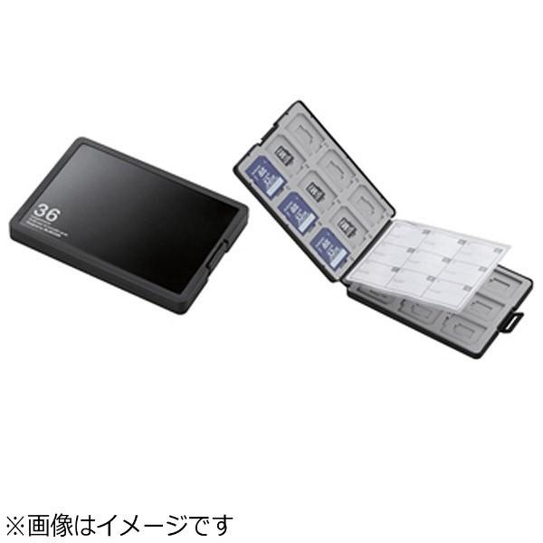 ELECOM(エレコム) CMCSDCPP36WH | ELECOM | 02