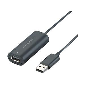 Elecom エレコム Jc P301ubk Ps3コントローラ対応ゲームパッドコンバータ ソフマップpaypayモール店 通販 Paypayモール
