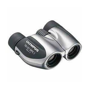 OLYMPUS(オリンパス) 双眼鏡 10×21 DPC I | オリンパス