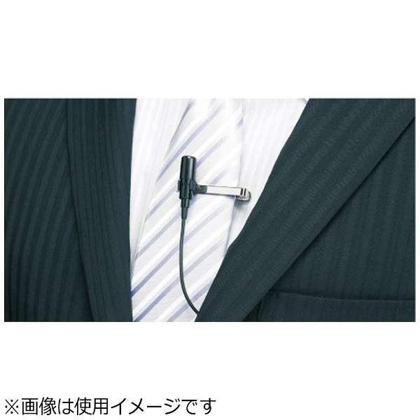 OLYMPUS(オリンパス) タイピン録音マイク モノラル ME15 | オリンパス | 01