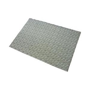 東京防音 SN3045LG 吸音材 | 