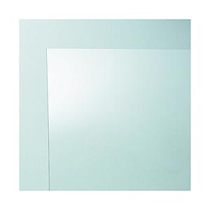 アクリサンデー アクリサンデー　サンデーシート９１０ｘ６００ｘ０．５ｍｍ   100-LN-0.5 | 