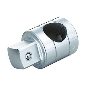 TONE スライドヘッドのみ　416 | TONE