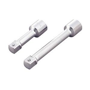 TONE エクステンションバー　613 | TONE