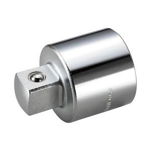 TONE ソケットアダプター　168 | TONE