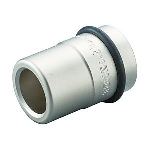 TONE インパクト用インナーソケット　20mm　8A20B | TONE