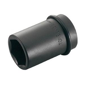 TONE インパクト用タイヤソケット　32mm　8A32T | TONE