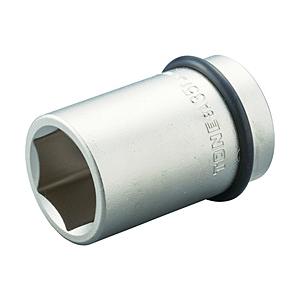 TONE インパクト用タイヤソケット　35mm　8A35T | TONE