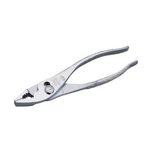 TONE コンビネーションプライヤ　156mm　CP150 | TONE