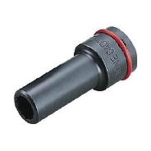 TONE TONE　ヘッドボルトフライホイルソケット　19mm 6AD-19L | TONE