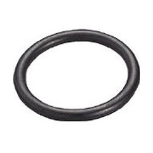 TONE インパクト用Oリング P14（1パック10個） RINGP14S | TONE