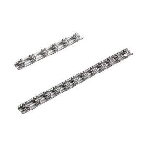 TONE ソケットホルダー　SH306 | TONE