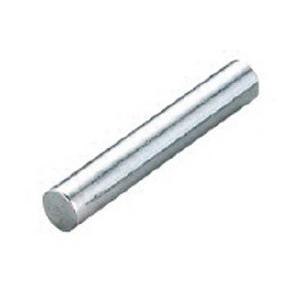 TONE インパクト用ピン　3X15L　PIN3015S （1パック10個） | TONE