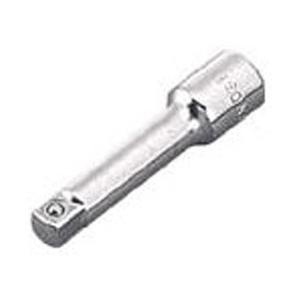 TONE エクステンションバー 28mm EX20028 | TONE