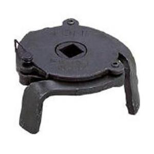 TONE TONE　オイルフィルタ−レンチ　Φ64〜94mm FWJ-94 | TONE