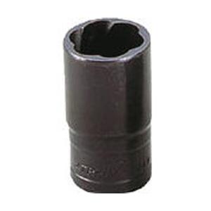 TONE トルネードソケット　21mm　4TR21 | TONE