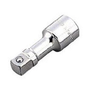 TONE エクステンションバー 100mm EX30100 | TONE