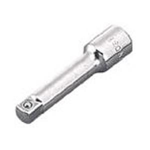 TONE エクステンションバー 300mm EX20300 | TONE