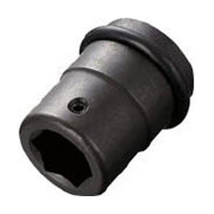 TONE インパクト用ビットソケット 6AHS21 | TONE