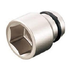 TONE インパクト用ソケット　20mm　4NV20 | TONE