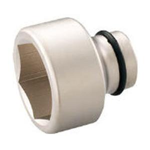 TONE インパクト用ソケット　75mm　8NV75 | TONE