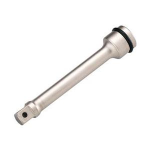 TONE インパクト用エクステンションバー　200mm　NE30200 | TONE
