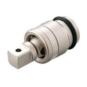 TONE インパクト用ボールジョイント（ショートタイプ） NJ80S | TONE