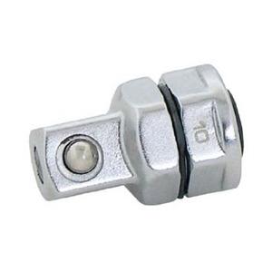 TONE ラチェットめがね用アダプター　RA4 | TONE