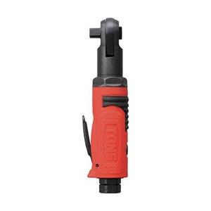 TONE エアーラチェットレンチ AR3100 | TONE