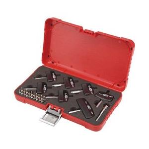 TONE トルクグリップセット　TGS20 | TONE