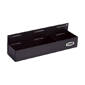 TONE ＴＯＮＥ 缶ホルダー（マグネットタイプ） ＳＡ−ＭＣＮ | TONE