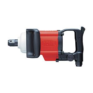 TONE TONE　エアーインパクトレンチ（ストレートタイプ） AIS8330S | TONE