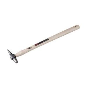 TONE TONE 点検ハンマー HT-2.5 | TONE